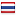 sea-mani.club server is located in Thailand